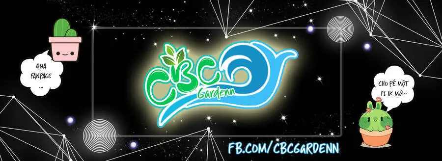 Cô Dâu Pháp Sư Nettruyen ZZZ Chương 45 Page 65