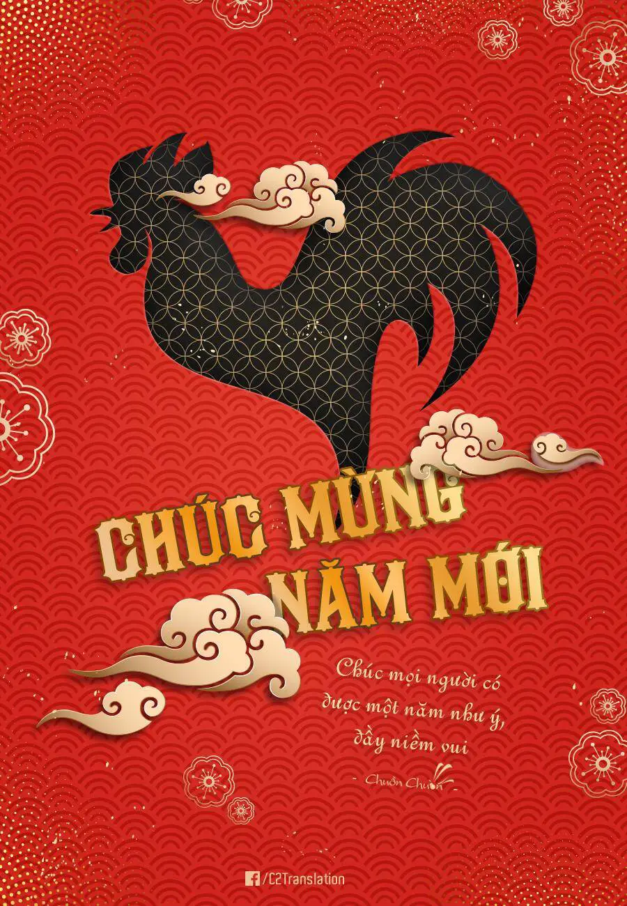 Cô Dâu Pháp Sư Nettruyen ZZZ Chương 24 Page 1