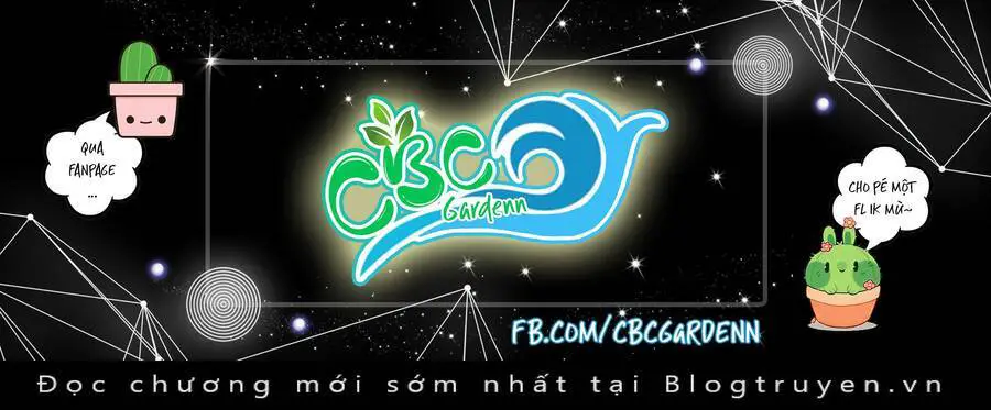 Cô Dâu Pháp Sư Nettruyen ZZZ Chương 36 Page 36