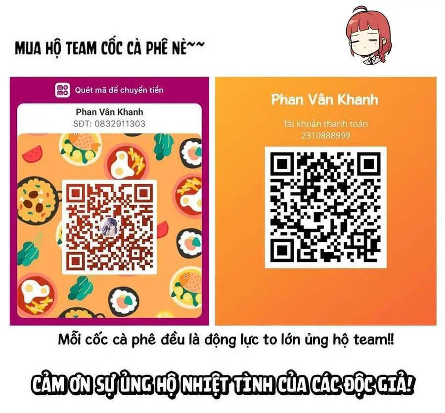 Cô Dâu Pháp Sư Nettruyen ZZZ Chương 31 Page 39