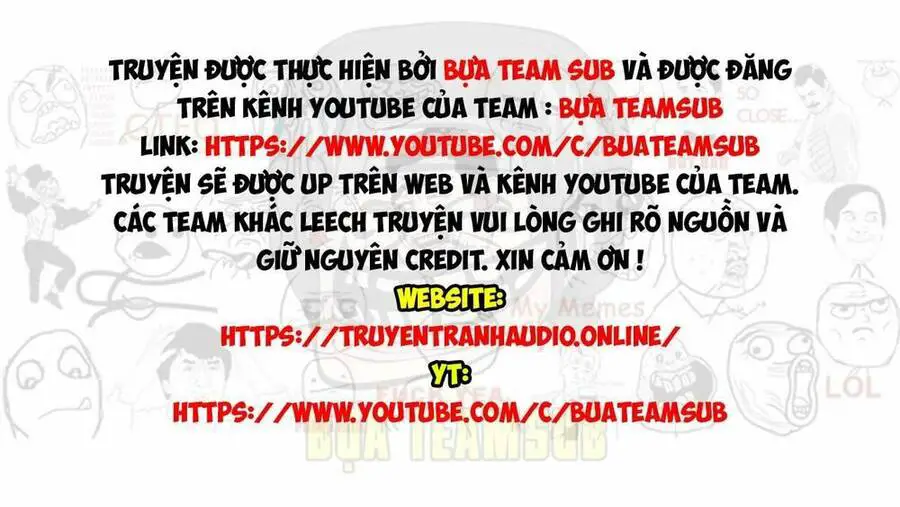 Mạt Thế Phàm Nhân Nettruyen ZZZ Chương 138 Page 19