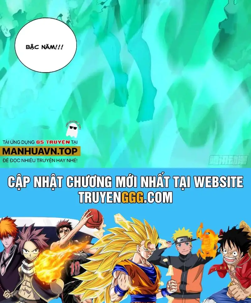 Mạt Thế Phàm Nhân Nettruyen ZZZ Chương 586 Page 18