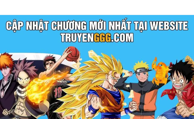 Mạt Thế Phàm Nhân Nettruyen ZZZ Chương 582 Page 15