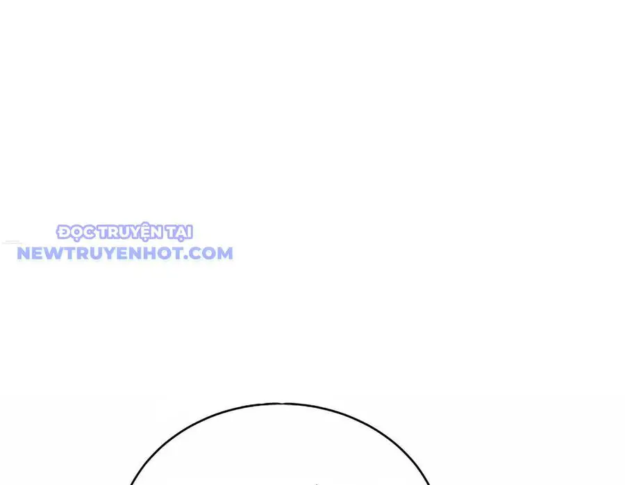 Mắc Kẹt Trong Tòa Tháp Thử Thách Nettruyen ZZZ Chương 104 Page 2