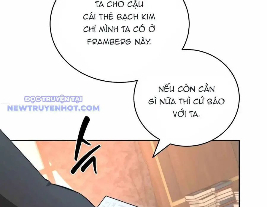 Mắc Kẹt Trong Tòa Tháp Thử Thách Nettruyen ZZZ Chương 104 Page 3