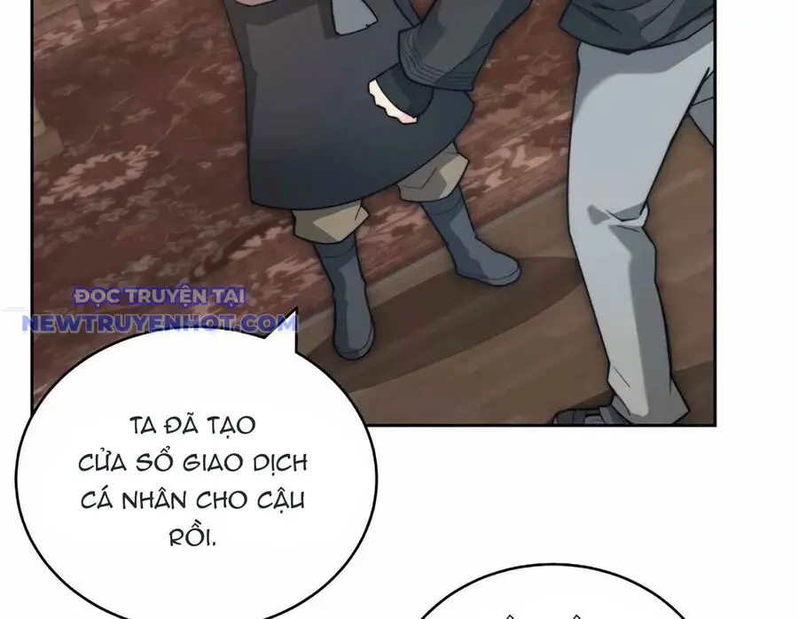Mắc Kẹt Trong Tòa Tháp Thử Thách Nettruyen ZZZ Chương 104 Page 5