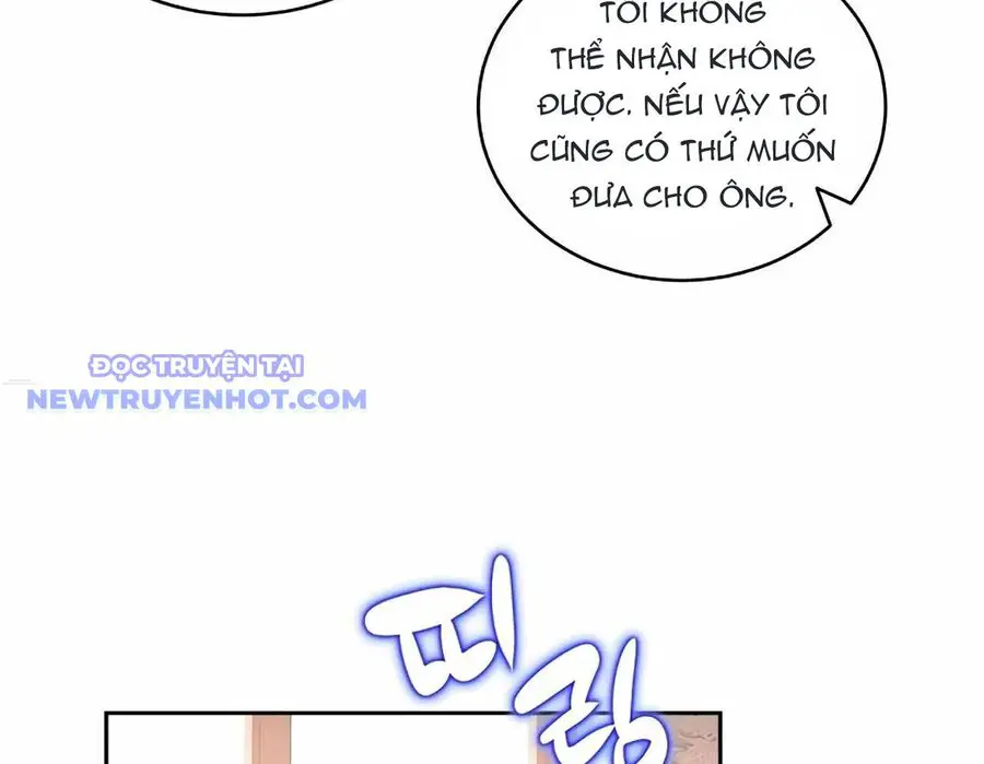 Mắc Kẹt Trong Tòa Tháp Thử Thách Nettruyen ZZZ Chương 104 Page 6