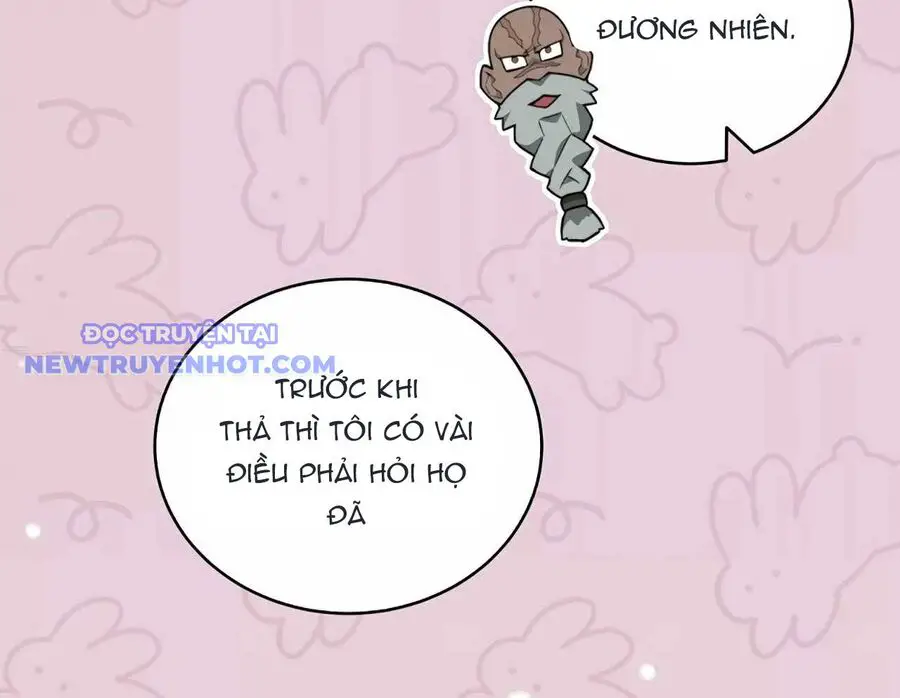 Mắc Kẹt Trong Tòa Tháp Thử Thách Nettruyen ZZZ Chương 104 Page 12