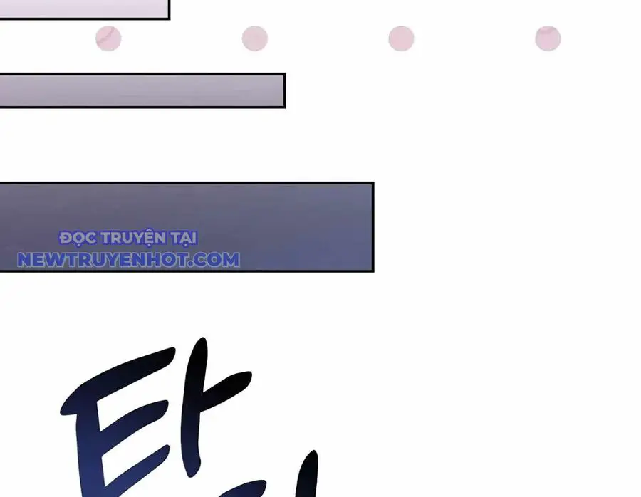Mắc Kẹt Trong Tòa Tháp Thử Thách Nettruyen ZZZ Chương 104 Page 14