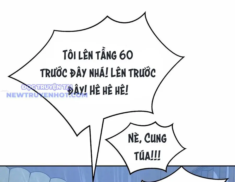 Mắc Kẹt Trong Tòa Tháp Thử Thách Nettruyen ZZZ Chương 104 Page 17