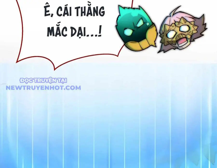 Mắc Kẹt Trong Tòa Tháp Thử Thách Nettruyen ZZZ Chương 104 Page 23