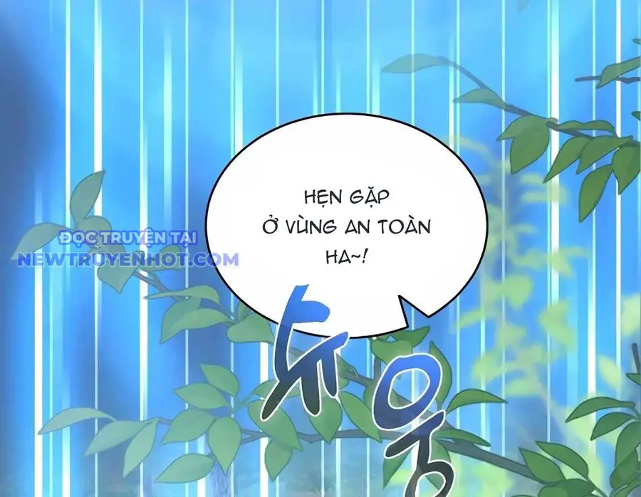 Mắc Kẹt Trong Tòa Tháp Thử Thách Nettruyen ZZZ Chương 104 Page 24