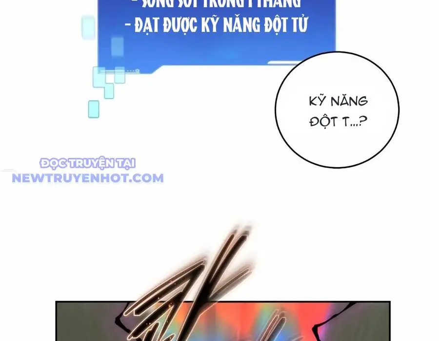 Mắc Kẹt Trong Tòa Tháp Thử Thách Nettruyen ZZZ Chương 104 Page 28