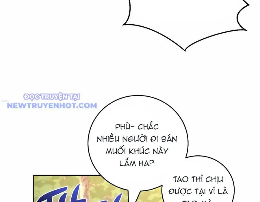 Mắc Kẹt Trong Tòa Tháp Thử Thách Nettruyen ZZZ Chương 104 Page 31