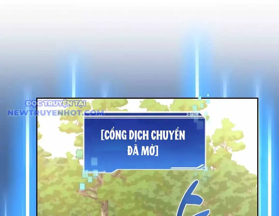 Mắc Kẹt Trong Tòa Tháp Thử Thách Nettruyen ZZZ Chương 104 Page 34