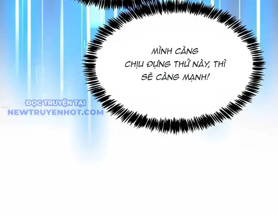 Mắc Kẹt Trong Tòa Tháp Thử Thách Nettruyen ZZZ Chương 104 Page 38