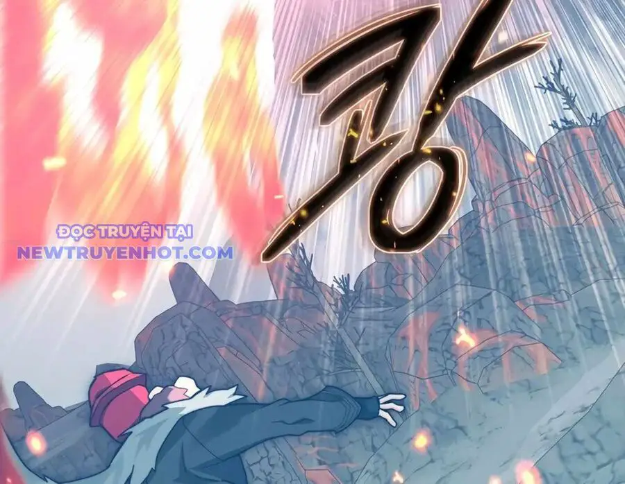 Mắc Kẹt Trong Tòa Tháp Thử Thách Nettruyen ZZZ Chương 104 Page 42