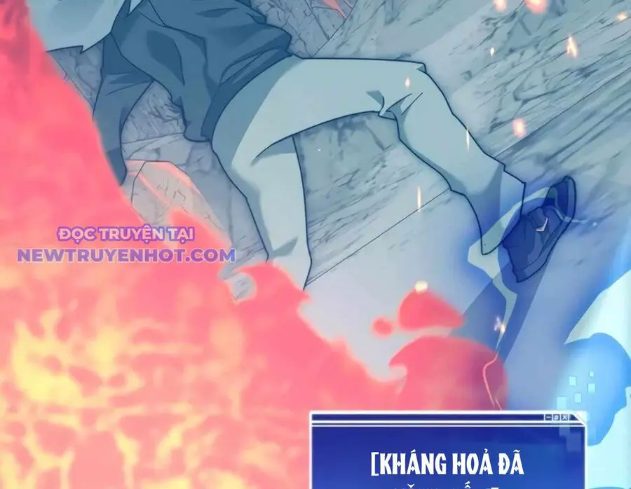 Mắc Kẹt Trong Tòa Tháp Thử Thách Nettruyen ZZZ Chương 104 Page 43