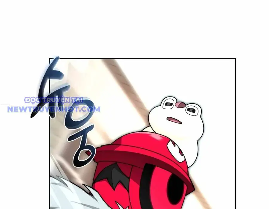 Mắc Kẹt Trong Tòa Tháp Thử Thách Nettruyen ZZZ Chương 104 Page 125