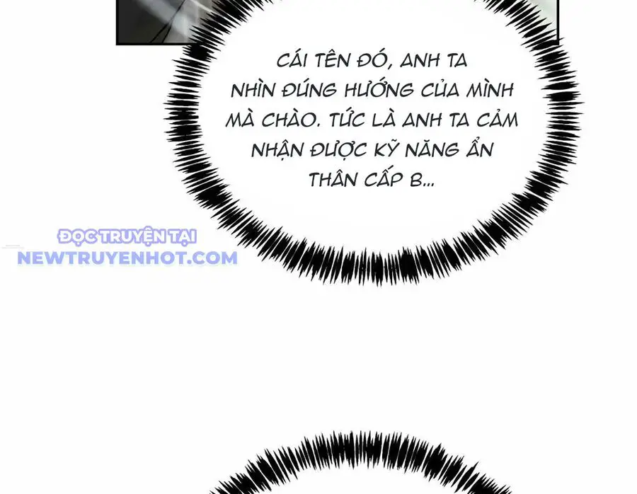 Mắc Kẹt Trong Tòa Tháp Thử Thách Nettruyen ZZZ Chương 104 Page 127