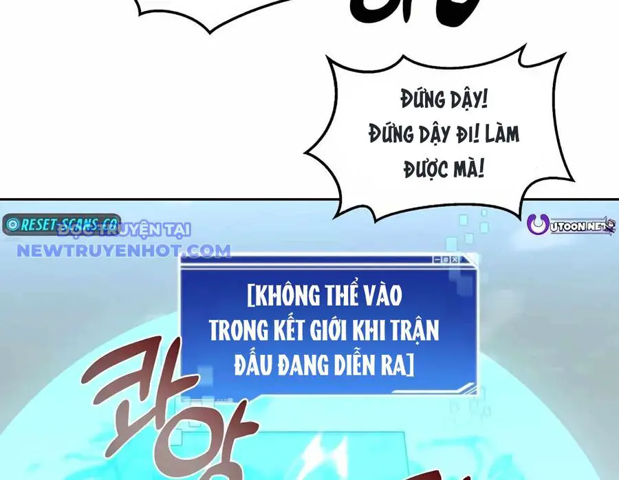 Mắc Kẹt Trong Tòa Tháp Thử Thách Nettruyen ZZZ Chương 104 Page 134