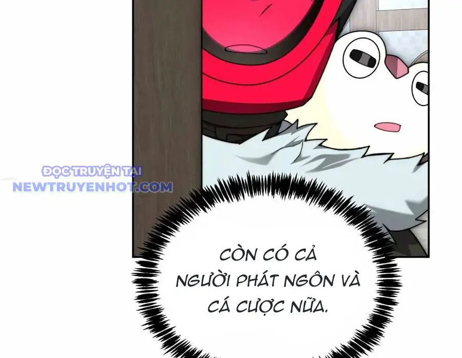 Mắc Kẹt Trong Tòa Tháp Thử Thách Nettruyen ZZZ Chương 104 Page 138