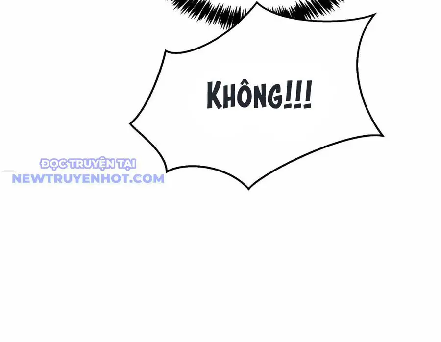 Mắc Kẹt Trong Tòa Tháp Thử Thách Nettruyen ZZZ Chương 104 Page 139