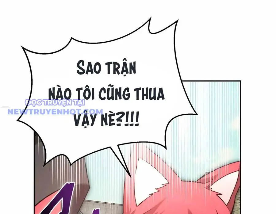 Mắc Kẹt Trong Tòa Tháp Thử Thách Nettruyen ZZZ Chương 104 Page 140