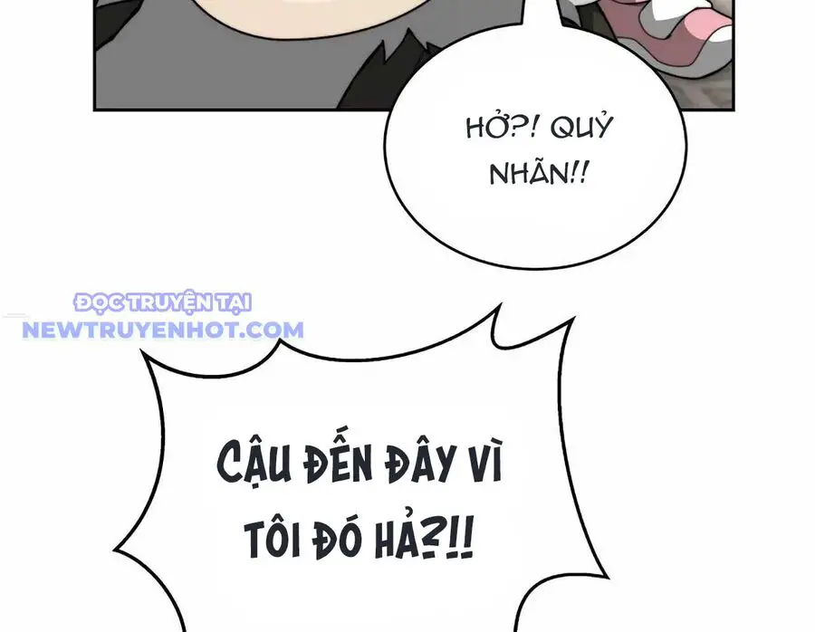 Mắc Kẹt Trong Tòa Tháp Thử Thách Nettruyen ZZZ Chương 104 Page 145