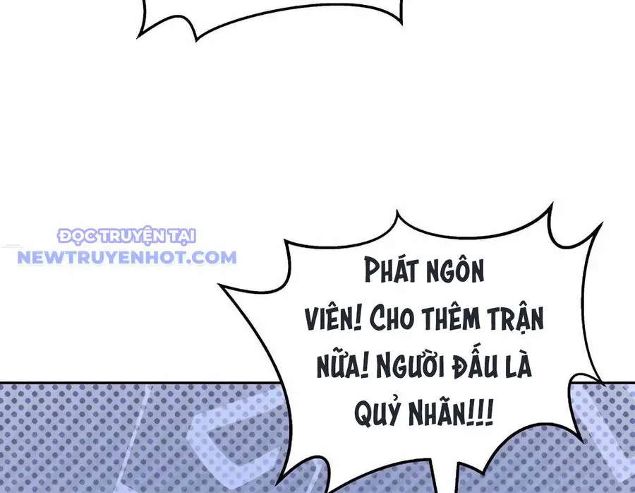Mắc Kẹt Trong Tòa Tháp Thử Thách Nettruyen ZZZ Chương 104 Page 146