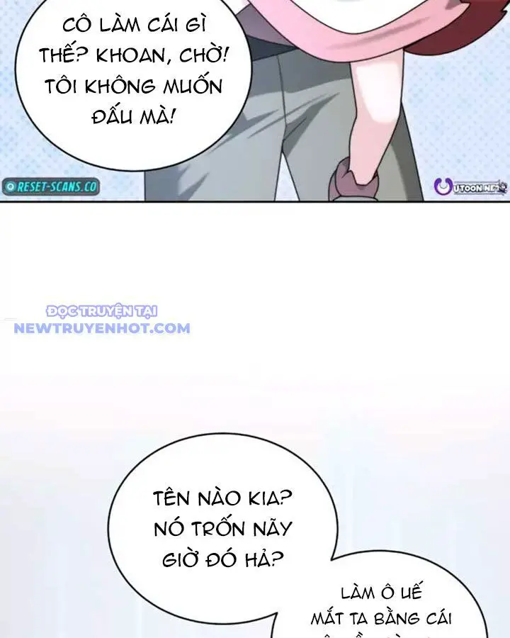 Mắc Kẹt Trong Tòa Tháp Thử Thách Nettruyen ZZZ Chương 104 Page 148