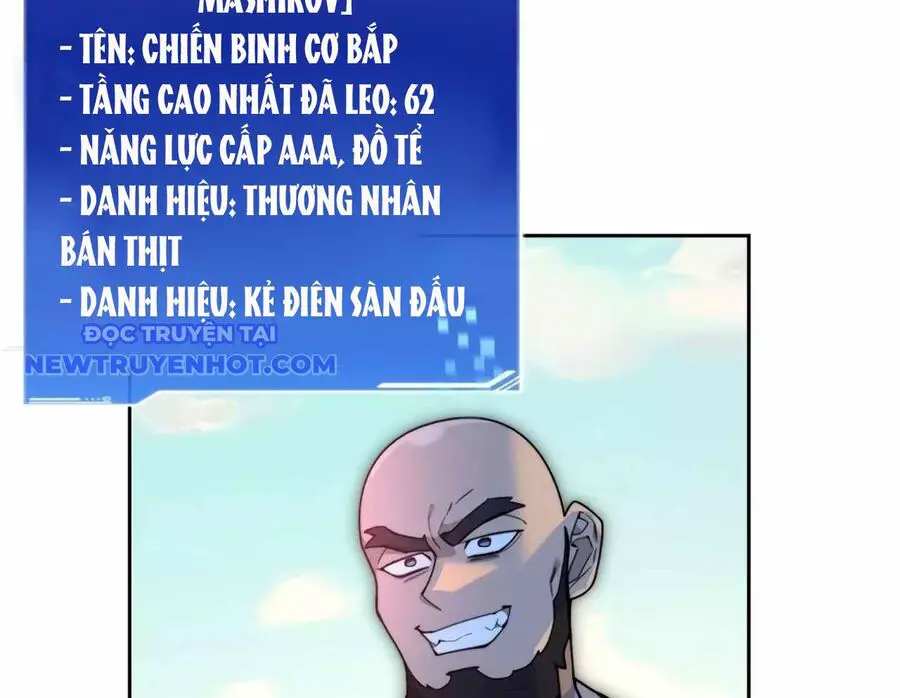 Mắc Kẹt Trong Tòa Tháp Thử Thách Nettruyen ZZZ Chương 104 Page 154