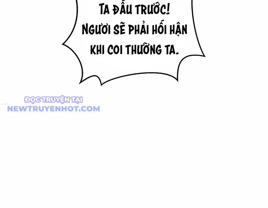 Mắc Kẹt Trong Tòa Tháp Thử Thách Nettruyen ZZZ Chương 104 Page 157