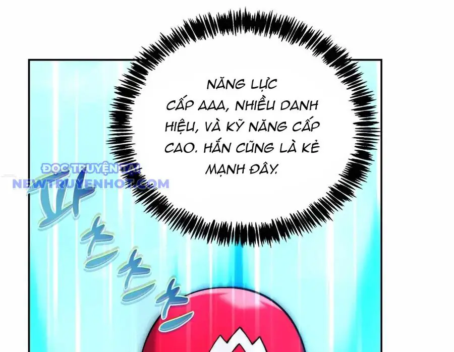 Mắc Kẹt Trong Tòa Tháp Thử Thách Nettruyen ZZZ Chương 104 Page 158