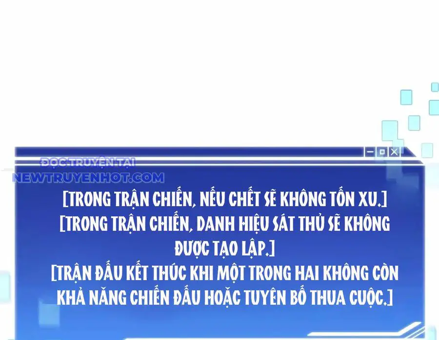 Mắc Kẹt Trong Tòa Tháp Thử Thách Nettruyen ZZZ Chương 104 Page 161