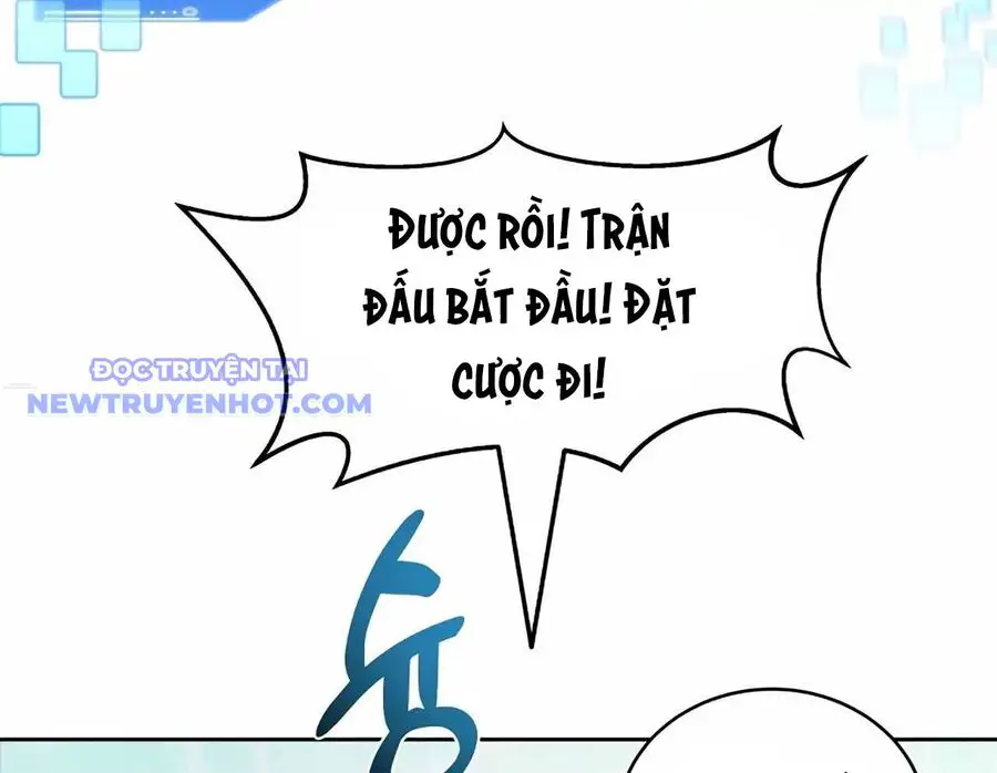 Mắc Kẹt Trong Tòa Tháp Thử Thách Nettruyen ZZZ Chương 104 Page 162