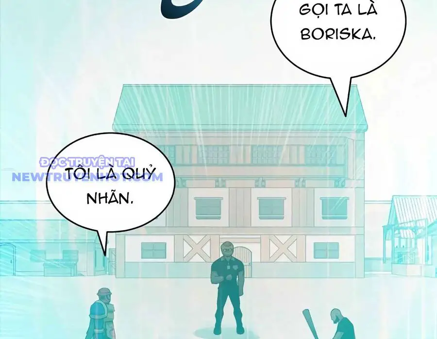 Mắc Kẹt Trong Tòa Tháp Thử Thách Nettruyen ZZZ Chương 104 Page 163