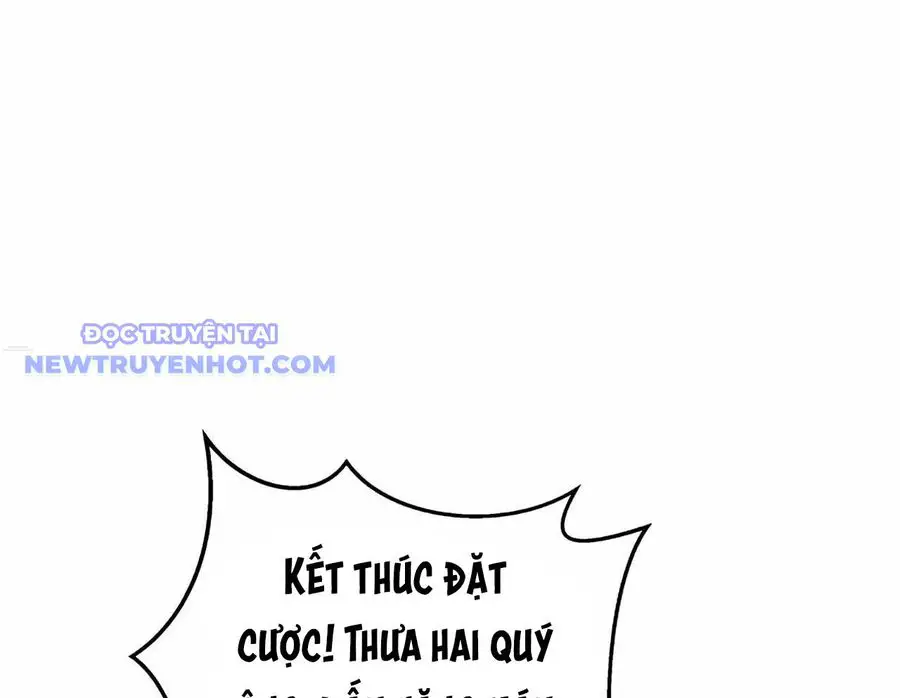 Mắc Kẹt Trong Tòa Tháp Thử Thách Nettruyen ZZZ Chương 104 Page 165