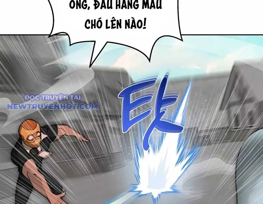 Mắc Kẹt Trong Tòa Tháp Thử Thách Nettruyen ZZZ Chương 104 Page 166