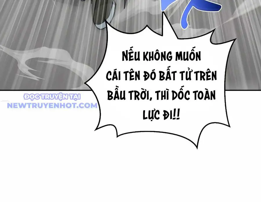 Mắc Kẹt Trong Tòa Tháp Thử Thách Nettruyen ZZZ Chương 104 Page 169