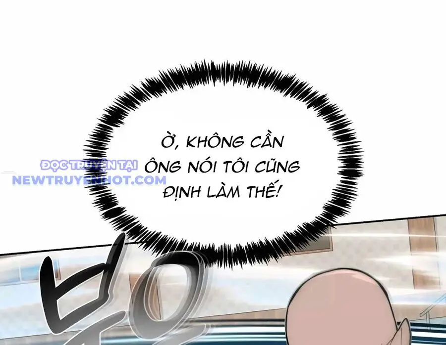 Mắc Kẹt Trong Tòa Tháp Thử Thách Nettruyen ZZZ Chương 104 Page 170