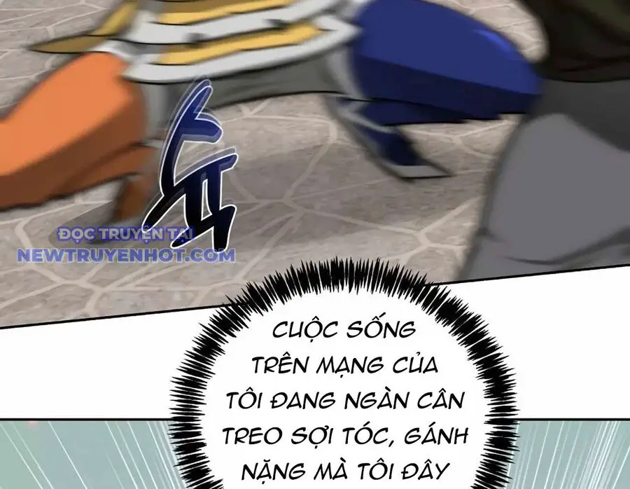 Mắc Kẹt Trong Tòa Tháp Thử Thách Nettruyen ZZZ Chương 104 Page 172