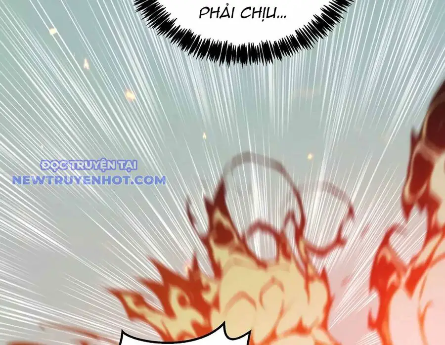 Mắc Kẹt Trong Tòa Tháp Thử Thách Nettruyen ZZZ Chương 104 Page 173