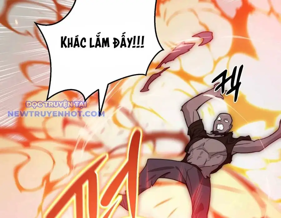Mắc Kẹt Trong Tòa Tháp Thử Thách Nettruyen ZZZ Chương 104 Page 174