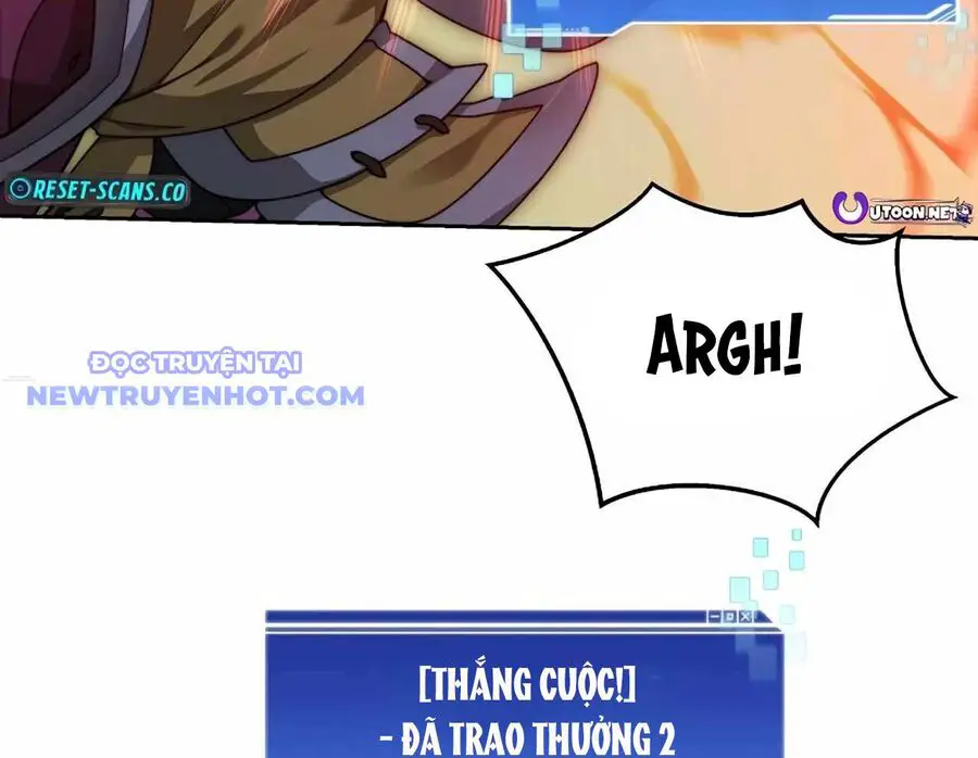 Mắc Kẹt Trong Tòa Tháp Thử Thách Nettruyen ZZZ Chương 104 Page 176