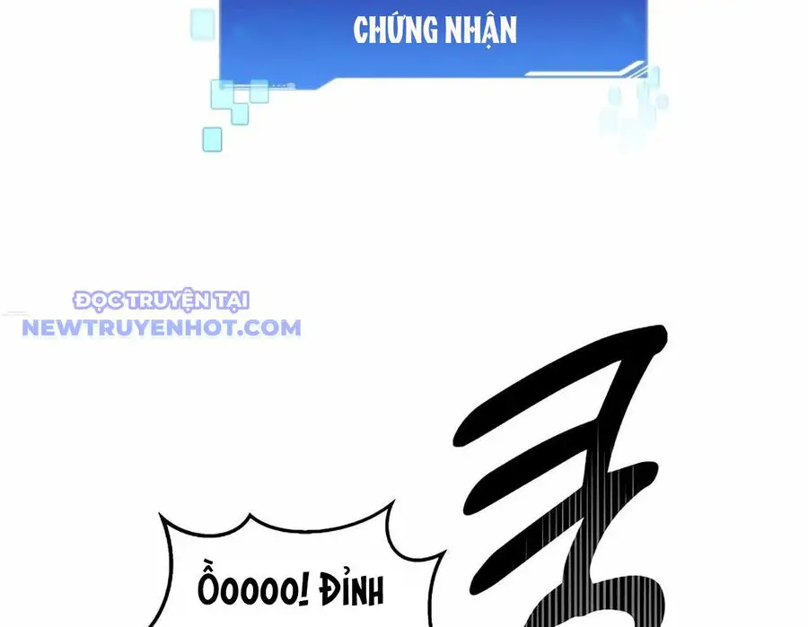 Mắc Kẹt Trong Tòa Tháp Thử Thách Nettruyen ZZZ Chương 104 Page 177