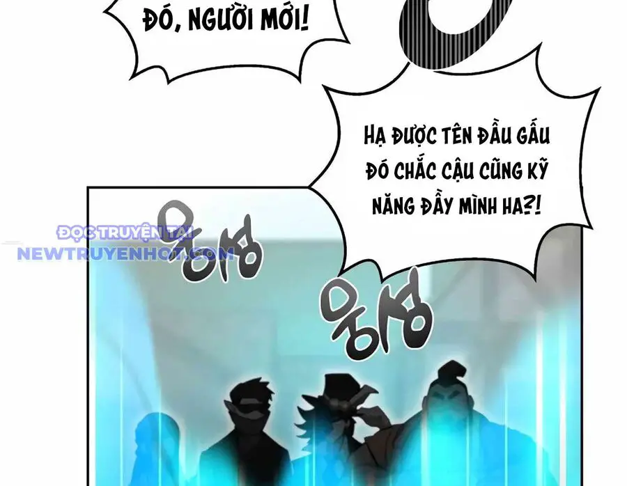 Mắc Kẹt Trong Tòa Tháp Thử Thách Nettruyen ZZZ Chương 104 Page 178