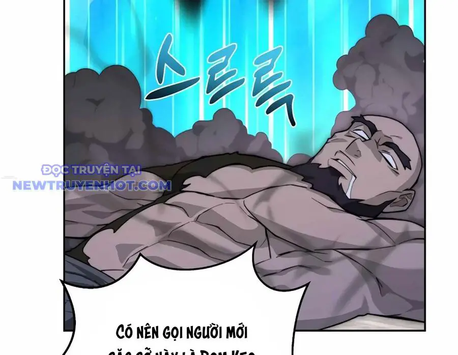 Mắc Kẹt Trong Tòa Tháp Thử Thách Nettruyen ZZZ Chương 104 Page 179