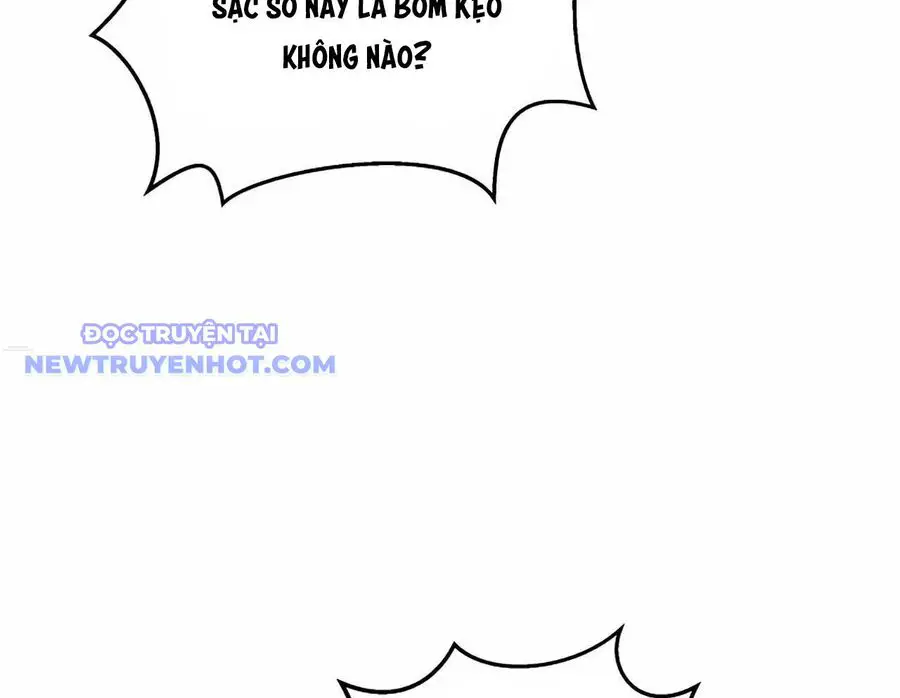 Mắc Kẹt Trong Tòa Tháp Thử Thách Nettruyen ZZZ Chương 104 Page 180