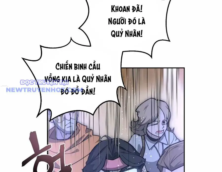 Mắc Kẹt Trong Tòa Tháp Thử Thách Nettruyen ZZZ Chương 104 Page 181